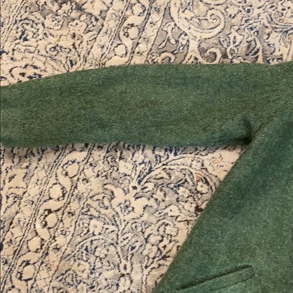 Jacket - Picture 4 of 4